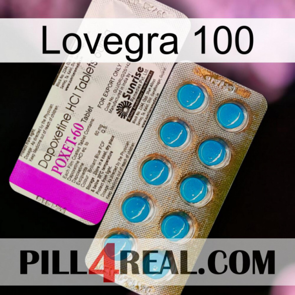 Lovegra 100 new07